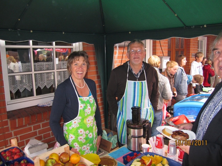 Gemeindefest Schwarzenbek 19 06 2011 _13.jpg